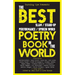 The Best Poetry Book in the World