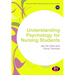 Understanding Psychology for Nursing Students