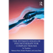 The Intimate Edges of Psychotherapy for Complex Trauma: In Tandem