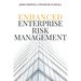 Enhanced Enterprise Risk Management