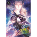 Reign of the Seven Spellblades, Vol. 10 (Light Novel): Volume 10