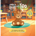 Learn to Relax with Teo