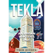 Tekla: An Urban Winter's Tale