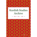 Kurdish Studies Archive: Vol. 6 No. 2 2018