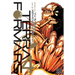 Terra Formars, Vol. 4