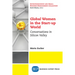 Global Women in the Start-up World: Conversations in Silicon Valley