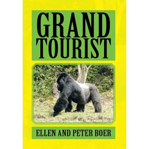 Grand Tourist