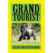 Grand Tourist