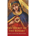 The Secret Of The Rosary
