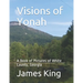 Visions of Yonah: A Book of Pictures of White County, Georgia