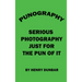 Punography
