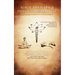 Yoga Therapy & Integrative Medicine: Where Ancient Science Meets Modern Medicine