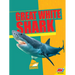 Great White Shark