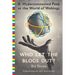 Who Let the Blogs Out?: A Hyperconnected Peek at the World of Weblogs
