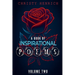 A Book of Inspirational Poems: Volume Two