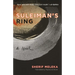 Suleiman's Ring