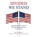 Divided We Stand