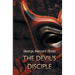 The Devil's Disciple