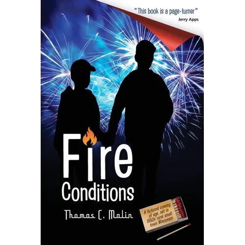 Fire Conditions
