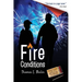 Fire Conditions
