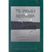 The Haunted Northwoods