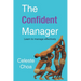 The Confident Manager