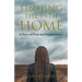 Finding the Path Home: A Story of Trust and Perseverance