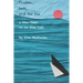 Tristan, Isolt, and the Sea: a New Take on an Old Tale