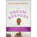 The Dreamkeepers: Successful Teachers of African American Children