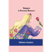 Imogen; A Pastoral Romance