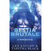 Bestia brutale