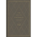 The Soul in Paraphrase: A Treasury of Classic Devotional Poems