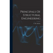 Principals Of Structural Engineering