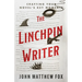 The Linchpin Writer: Crafting Your Novel's Key Moments
