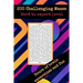 200 challenging mazes hard to expert level hours of brain excersizes and fun: Brain Challenging Maze Game Book for Teens, Young Adults, Adults, Senior