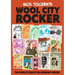 Wool City Rocker: The Complete Run Of The Legendary Fanzine