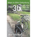 Maps to Bike Gettysburg No. 3b: Battle Days 2 & 3 Short Loop