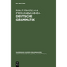 Frühneuhochdeutsche Grammatik