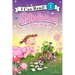 Pinkalicious: Fairy House