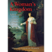 A Woman's Kingdom