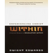 Experiencing Christ Within Workbook: Passionately Embracing God's Provisions for Supernatural Living