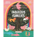 Fabulous Families