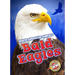 Bald Eagles