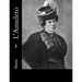 L'Amuleto