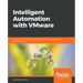 Intelligent Automation with VMware