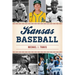 Kansas Baseball