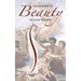 The Analysis of Beauty
