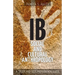 IB Social and Cultural Anthropology: A Study and Test Preparation Guide