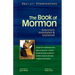 The Book of Mormon: Selections Annotated & Explained