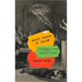 Becky Nurse of Salem (TCG Edition): A Contemporary Comedy about a Historical Tragedy